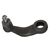 TA5364 Pitman Arm - Direct Fit, Sold individually
