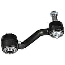 TA5378 Idler Arm - Direct Fit, Sold individually