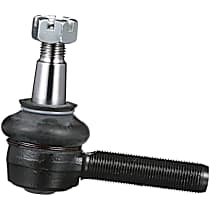 TA5395 Tie Rod End