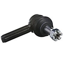 TA5398 Tie Rod End