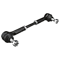 TA5411 Drag Link - Direct Fit, Sold individually