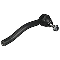 TA5420 Front or Rear, Driver Side, Outer Tie Rod End