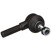 TA5443 Front, Driver or Passenger Side, Inner Tie Rod End