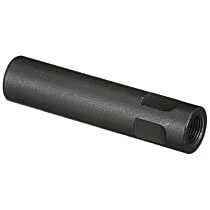 TA5457 Tie Rod Adjusting Sleeve - Direct Fit, Sold individually