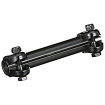 TA5458 Tie Rod Adjusting Sleeve - Direct Fit, Sold individually