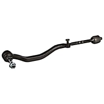 Passenger Side Tie Rod End