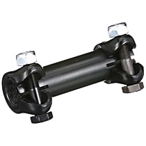 TA5479 Tie Rod Adjusting Sleeve - Direct Fit, Sold individually