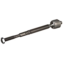 TA5522 Front, Driver or Passenger Side, Inner Tie Rod End