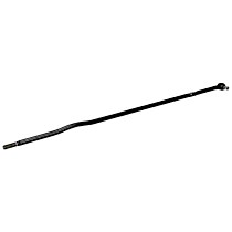 TA5530 Front or Rear, Passenger Side, Outer Tie Rod End