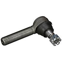 TA5548 Tie Rod End