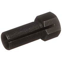 Front Tie Rod Adjusting Sleeve - Front