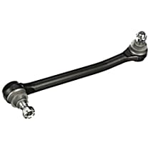 TA5587 Drag Link, Direct Fit, Sold Individually