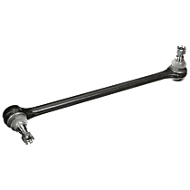 TA5589 Drag Link - Steel, Direct Fit, Sold individually