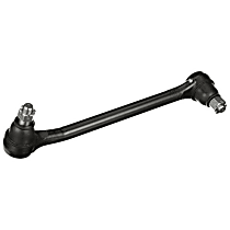 TA5592 Drag Link - Direct Fit, Sold individually