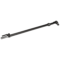 TA5637 Drag Link - Direct Fit, Sold individually