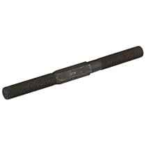 TA5654 Tie Rod Adjusting Sleeve - Direct Fit, Sold individually