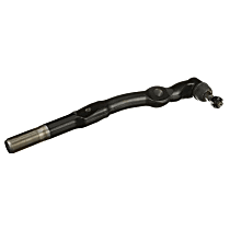 TA5656 Front or Rear, Passenger Side, Outer Tie Rod End