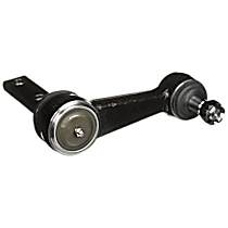 TA5661 Idler Arm - Direct Fit, Sold Individually