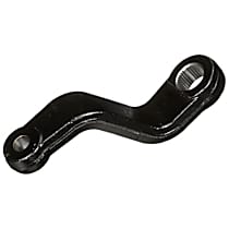 Pitman Arm, 4WD - 