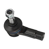 TA5682 Front or Rear, Driver or Passenger Side, Outer Tie Rod End