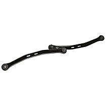 TA5691 Track Bar - Direct Fit, Sold individually