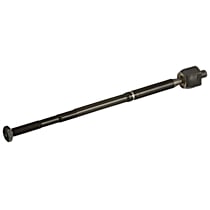 Front, Driver or Passenger Side, Inner Tie Rod End