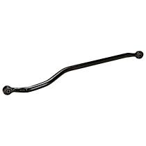 Track Bar - Direct Fit, Sold individually