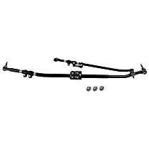 TA5722 Tie Rod Assembly - Sold individually