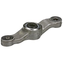 TA5725 Direct Fit Watts Link, Sold Individually