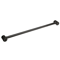 TA5745 Track Bar - Direct Fit, Sold individually