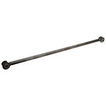 TA5748 Track Bar - Direct Fit, Sold individually