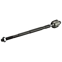 TA5751 Tie Rod Assembly - Front or Rear, Driver or Passenger Side, Inner, Sold Individually