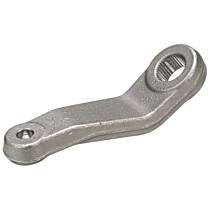 Pitman Arm, 4WD - 