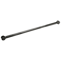 TA5758 Track Bar - Direct Fit, Sold individually