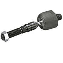 TA5764 Tie Rod Assembly - Front or Rear, Driver or Passenger Side, Inner, Sold individually