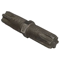 TA5770 Tie Rod Adjusting Sleeve - Direct Fit, Sold individually