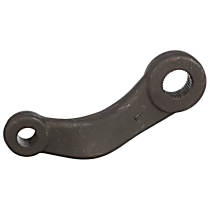 TA5797 Pitman Arm - Direct Fit, Sold Individually