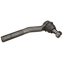 TA5828 Tie Rod Assembly - Passenger Side, Outer, Sold individually