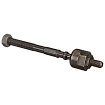TA5831 Tie Rod Assembly - Front or Rear, Driver or Passenger Side, Inner, Sold individually