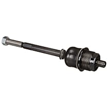 TA5845 Tie Rod Assembly - Passenger Side, Inner, Sold individually