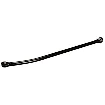 TA5861 Track Bar - Direct Fit, Sold individually