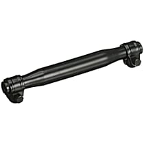 TA5882 Tie Rod Adjusting Sleeve - Direct Fit, Sold individually