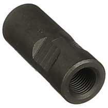TA5886 Tie Rod Adjusting Sleeve - Direct Fit, Sold individually