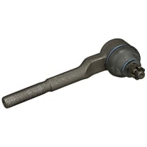 TA5891 Tie Rod Assembly - Front or Rear, Driver or Passenger Side, Outer, Sold individually