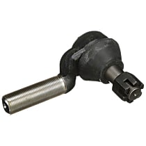 TA5902 Tie Rod Assembly - Driver Side, Outer, Sold individually
