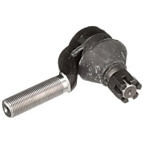 TA5903 Tie Rod Assembly - Passenger Side, Outer, Sold individually