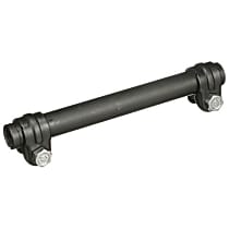 TA5911 Tie Rod Adjusting Sleeve - Direct Fit, Sold individually