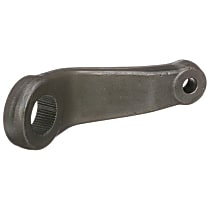 TA5928 Pitman Arm - Direct Fit, Sold individually
