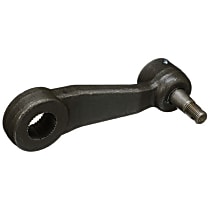 TA5930 Pitman Arm - Direct Fit, Sold individually