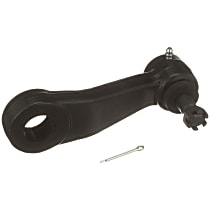 TA5935 Pitman Arm - Direct Fit, Sold individually